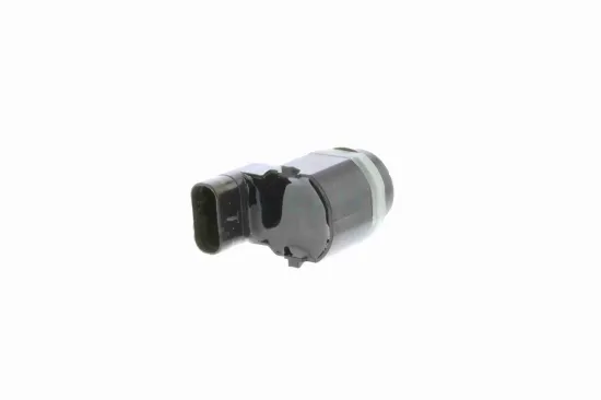 Sensor, Einparkhilfe vorne VEMO V41-72-0007 Bild Sensor, Einparkhilfe vorne VEMO V41-72-0007