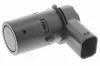 Sensor, Einparkhilfe hinten vorne VEMO V41-72-0008