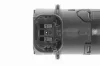 Sensor, Einparkhilfe hinten vorne VEMO V41-72-0008 Bild Sensor, Einparkhilfe hinten vorne VEMO V41-72-0008