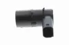 Sensor, Einparkhilfe hinten vorne VEMO V41-72-0008 Bild Sensor, Einparkhilfe hinten vorne VEMO V41-72-0008