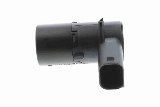 Sensor, Einparkhilfe hinten vorne VEMO V41-72-0008 Bild Sensor, Einparkhilfe hinten vorne VEMO V41-72-0008