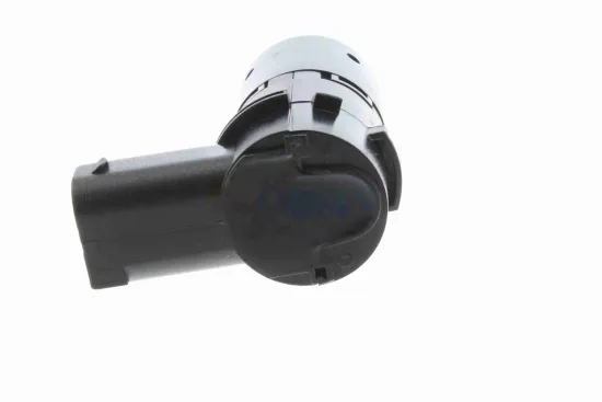 Sensor, Einparkhilfe hinten vorne VEMO V41-72-0008 Bild Sensor, Einparkhilfe hinten vorne VEMO V41-72-0008