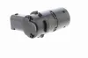 Sensor, Einparkhilfe hinten vorne VEMO V41-72-0008 Bild Sensor, Einparkhilfe hinten vorne VEMO V41-72-0008