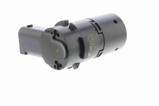 Sensor, Einparkhilfe hinten vorne VEMO V41-72-0008 Bild Sensor, Einparkhilfe hinten vorne VEMO V41-72-0008
