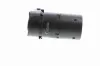 Sensor, Einparkhilfe hinten vorne VEMO V41-72-0008 Bild Sensor, Einparkhilfe hinten vorne VEMO V41-72-0008