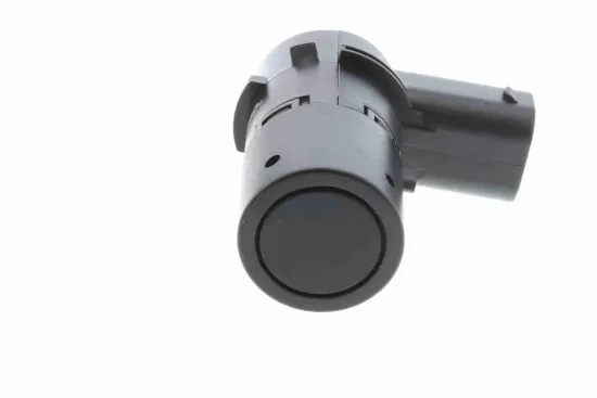Sensor, Einparkhilfe hinten vorne VEMO V41-72-0008 Bild Sensor, Einparkhilfe hinten vorne VEMO V41-72-0008