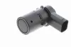 Sensor, Einparkhilfe hinten vorne VEMO V41-72-0008 Bild Sensor, Einparkhilfe hinten vorne VEMO V41-72-0008