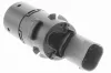 Sensor, Einparkhilfe hinten VEMO V41-72-0009 Bild Sensor, Einparkhilfe hinten VEMO V41-72-0009