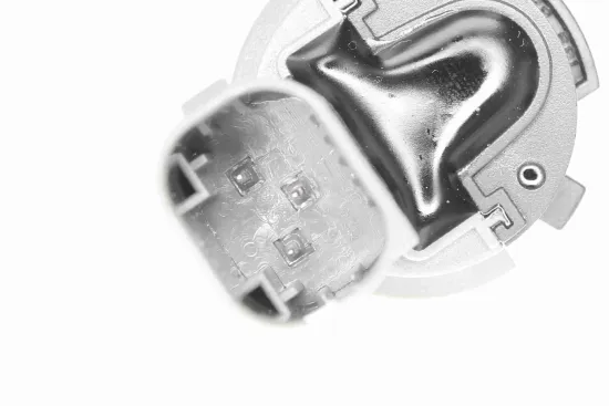 Sensor, Einparkhilfe hinten VEMO V41-72-0009 Bild Sensor, Einparkhilfe hinten VEMO V41-72-0009