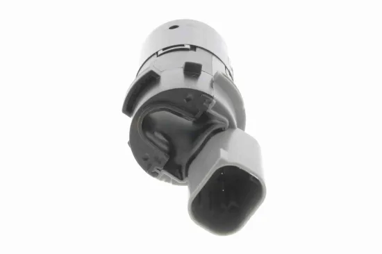 Sensor, Einparkhilfe hinten VEMO V41-72-0009 Bild Sensor, Einparkhilfe hinten VEMO V41-72-0009