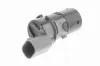 Sensor, Einparkhilfe hinten VEMO V41-72-0009 Bild Sensor, Einparkhilfe hinten VEMO V41-72-0009