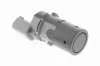Sensor, Einparkhilfe hinten VEMO V41-72-0009 Bild Sensor, Einparkhilfe hinten VEMO V41-72-0009