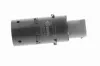 Sensor, Einparkhilfe hinten VEMO V41-72-0009 Bild Sensor, Einparkhilfe hinten VEMO V41-72-0009