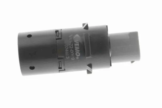 Sensor, Einparkhilfe hinten VEMO V41-72-0009 Bild Sensor, Einparkhilfe hinten VEMO V41-72-0009
