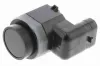 Sensor, Einparkhilfe VEMO V41-72-0010 Bild Sensor, Einparkhilfe VEMO V41-72-0010