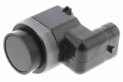 Sensor, Einparkhilfe vorne hinten VEMO V41-72-0010