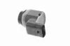 Sensor, Einparkhilfe vorne hinten VEMO V41-72-0010 Bild Sensor, Einparkhilfe vorne hinten VEMO V41-72-0010