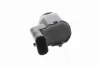Sensor, Einparkhilfe vorne hinten VEMO V41-72-0010 Bild Sensor, Einparkhilfe vorne hinten VEMO V41-72-0010