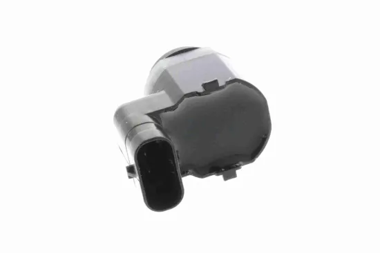 Sensor, Einparkhilfe vorne hinten VEMO V41-72-0010 Bild Sensor, Einparkhilfe vorne hinten VEMO V41-72-0010