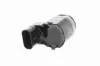 Sensor, Einparkhilfe vorne hinten VEMO V41-72-0010 Bild Sensor, Einparkhilfe vorne hinten VEMO V41-72-0010