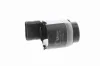 Sensor, Einparkhilfe vorne hinten VEMO V41-72-0010 Bild Sensor, Einparkhilfe vorne hinten VEMO V41-72-0010