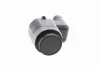 Sensor, Einparkhilfe vorne hinten VEMO V41-72-0010 Bild Sensor, Einparkhilfe vorne hinten VEMO V41-72-0010