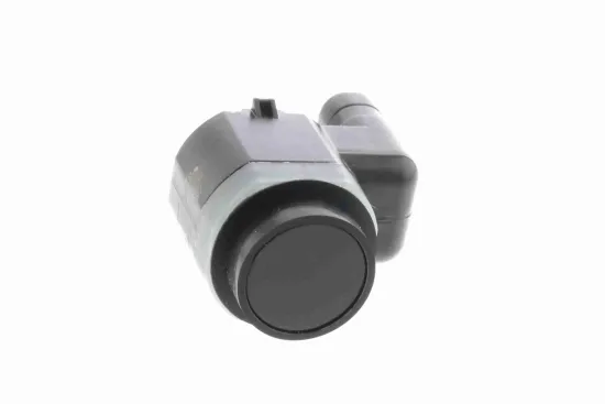 Sensor, Einparkhilfe vorne hinten VEMO V41-72-0010 Bild Sensor, Einparkhilfe vorne hinten VEMO V41-72-0010