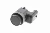 Sensor, Einparkhilfe vorne hinten VEMO V41-72-0010 Bild Sensor, Einparkhilfe vorne hinten VEMO V41-72-0010