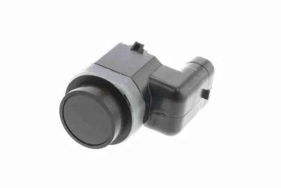 Sensor, Einparkhilfe vorne hinten VEMO V41-72-0010 Bild Sensor, Einparkhilfe vorne hinten VEMO V41-72-0010