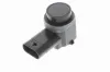 Sensor, Einparkhilfe vorne hinten VEMO V41-72-0011 Bild Sensor, Einparkhilfe vorne hinten VEMO V41-72-0011