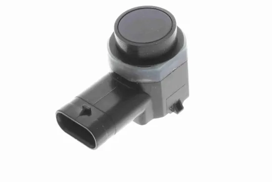 Sensor, Einparkhilfe vorne hinten VEMO V41-72-0011 Bild Sensor, Einparkhilfe vorne hinten VEMO V41-72-0011