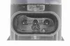 Sensor, Einparkhilfe vorne hinten VEMO V41-72-0011 Bild Sensor, Einparkhilfe vorne hinten VEMO V41-72-0011