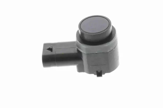 Sensor, Einparkhilfe vorne hinten VEMO V41-72-0011 Bild Sensor, Einparkhilfe vorne hinten VEMO V41-72-0011