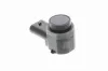 Sensor, Einparkhilfe vorne hinten VEMO V41-72-0011 Bild Sensor, Einparkhilfe vorne hinten VEMO V41-72-0011