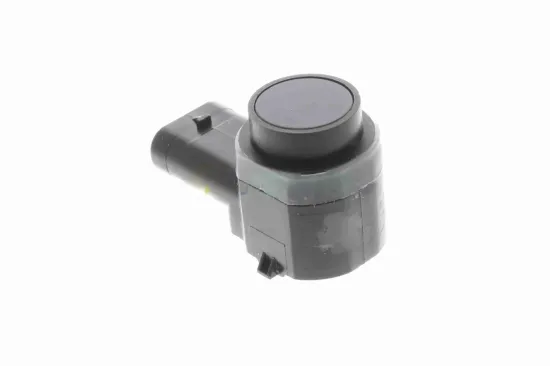 Sensor, Einparkhilfe vorne hinten VEMO V41-72-0011 Bild Sensor, Einparkhilfe vorne hinten VEMO V41-72-0011