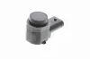 Sensor, Einparkhilfe vorne hinten VEMO V41-72-0011 Bild Sensor, Einparkhilfe vorne hinten VEMO V41-72-0011