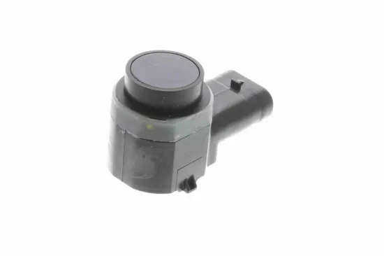 Sensor, Einparkhilfe vorne hinten VEMO V41-72-0011 Bild Sensor, Einparkhilfe vorne hinten VEMO V41-72-0011