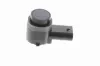 Sensor, Einparkhilfe vorne hinten VEMO V41-72-0011 Bild Sensor, Einparkhilfe vorne hinten VEMO V41-72-0011