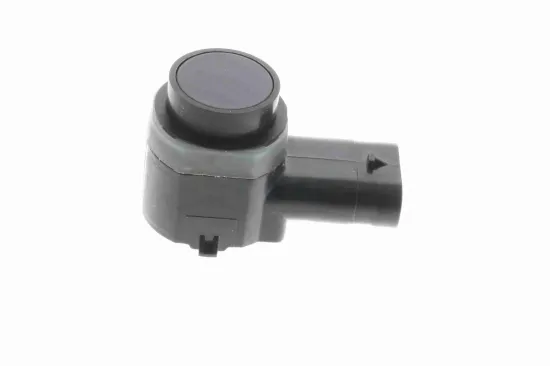 Sensor, Einparkhilfe vorne hinten VEMO V41-72-0011 Bild Sensor, Einparkhilfe vorne hinten VEMO V41-72-0011