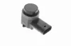 Sensor, Einparkhilfe vorne hinten VEMO V41-72-0011 Bild Sensor, Einparkhilfe vorne hinten VEMO V41-72-0011