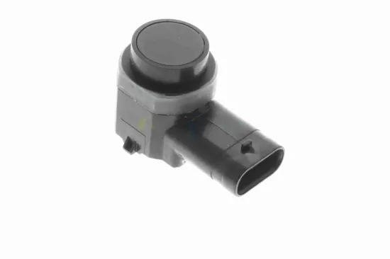Sensor, Einparkhilfe vorne hinten VEMO V41-72-0011 Bild Sensor, Einparkhilfe vorne hinten VEMO V41-72-0011