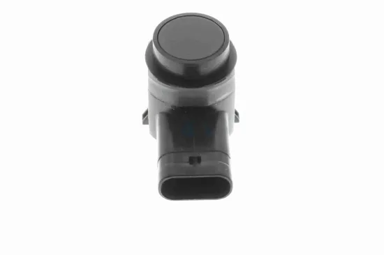 Sensor, Einparkhilfe vorne hinten VEMO V41-72-0011 Bild Sensor, Einparkhilfe vorne hinten VEMO V41-72-0011