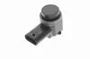 Sensor, Einparkhilfe vorne hinten VEMO V41-72-0011 Bild Sensor, Einparkhilfe vorne hinten VEMO V41-72-0011