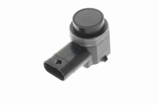 Sensor, Einparkhilfe vorne hinten VEMO V41-72-0011 Bild Sensor, Einparkhilfe vorne hinten VEMO V41-72-0011