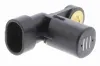 Sensor, Raddrehzahl VEMO V41-72-0016 Bild Sensor, Raddrehzahl VEMO V41-72-0016