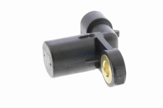 Sensor, Raddrehzahl VEMO V41-72-0016 Bild Sensor, Raddrehzahl VEMO V41-72-0016