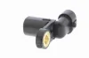 Sensor, Raddrehzahl VEMO V41-72-0016 Bild Sensor, Raddrehzahl VEMO V41-72-0016