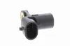 Sensor, Raddrehzahl VEMO V41-72-0016 Bild Sensor, Raddrehzahl VEMO V41-72-0016