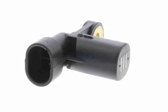 Sensor, Raddrehzahl VEMO V41-72-0016 Bild Sensor, Raddrehzahl VEMO V41-72-0016