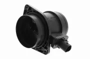 Luftmassenmesser VEMO V41-72-0017